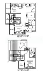 Kensington Square (D19), Apartment #470286151